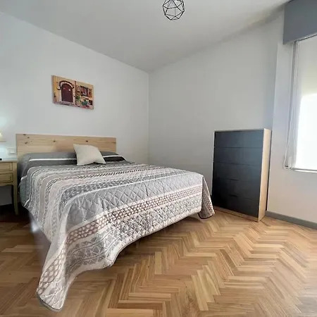 Oespede Bolboreta Costa Da Morte *
