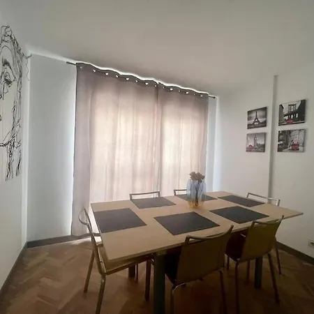 Oespede Bolboreta Costa Da Morte *